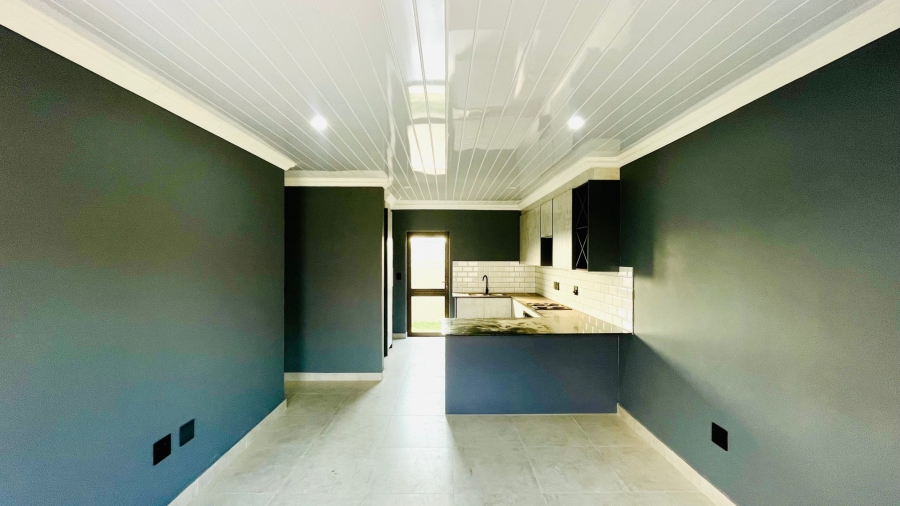 To Let 3 Bedroom Property for Rent in Ellaton North West